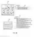 Fig. 37 - Touch-Based Flow Keyboard For Small Displays