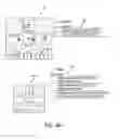 Fig. 48 - Touch-Based Flow Keyboard For Small Displays