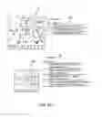 Fig. 50 - Touch-Based Flow Keyboard For Small Displays