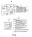Fig. 51 - Touch-Based Flow Keyboard For Small Displays