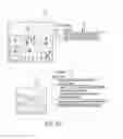 Fig. 59 - Touch-Based Flow Keyboard For Small Displays
