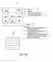 Fig. 63 - Touch-Based Flow Keyboard For Small Displays