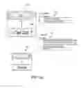 Fig. 67 - Touch-Based Flow Keyboard For Small Displays