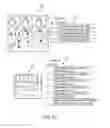 Fig. 70 - Touch-Based Flow Keyboard For Small Displays