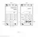 Fig. 06 - Apparatus for providing integrated functions of dial and calculator and method thereof
