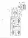 Fig. 02 - METHOD FOR DISPLAY CONTROL AND ELECTRONIC DEVICE USING THE SAME