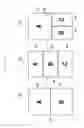 Fig. 04 - METHOD FOR DISPLAY CONTROL AND ELECTRONIC DEVICE USING THE SAME