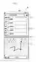 Fig. 07 - METHOD FOR DISPLAY CONTROL AND ELECTRONIC DEVICE USING THE SAME