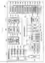 Fig. 20 - METHOD FOR DISPLAY CONTROL AND ELECTRONIC DEVICE USING THE SAME