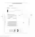 Fig. 01 - Hover controlled user interface element