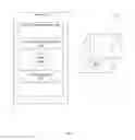 Fig. 02 - Hover controlled user interface element