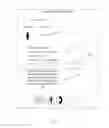 Fig. 03 - Hover controlled user interface element