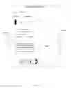Fig. 05 - Hover controlled user interface element