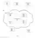 Fig. 08 - Hover controlled user interface element