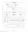 Fig. 10 - Hover controlled user interface element