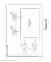 Fig. 03 - Suspending and resuming non-volatile memory operations