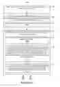 Fig. 06 - Suspending and resuming non-volatile memory operations