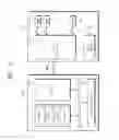 Fig. 03 - Data storage device and method of processing data thereof
