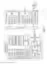 Fig. 06 - Content-addressable memory device