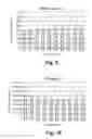 Fig. 10 - Off-heap direct-memory data stores, methods of creating and/or managing off-heap direct-memory data stores, and/or systems including off-heap direct-memory data store