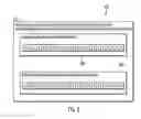 Fig. 06 - Merging an out of synchronization indicator and a change recording indicator in response to a failure in consistency group formation