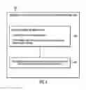 Fig. 07 - Merging an out of synchronization indicator and a change recording indicator in response to a failure in consistency group formation