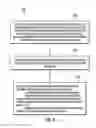 Fig. 09 - Merging an out of synchronization indicator and a change recording indicator in response to a failure in consistency group formation