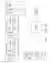 Fig. 30 - Storing data in a dispersed storage network