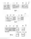 Fig. 03 - Using an alias volume name for a volume to allocate space to a data set