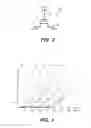 Fig. 03 - Weighted read scrub for nonvolatile memory including memory holes