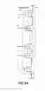 Fig. 04 - Weighted read scrub for nonvolatile memory including memory holes
