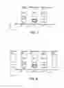 Fig. 08 - Weighted read scrub for nonvolatile memory including memory holes