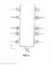 Fig. 09 - Weighted read scrub for nonvolatile memory including memory holes