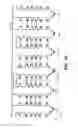 Fig. 10 - Weighted read scrub for nonvolatile memory including memory holes