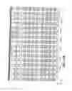 Fig. 11 - Weighted read scrub for nonvolatile memory including memory holes