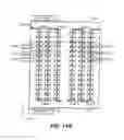 Fig. 12 - Weighted read scrub for nonvolatile memory including memory holes