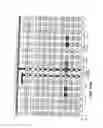 Fig. 13 - Weighted read scrub for nonvolatile memory including memory holes