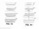 Fig. 15 - Weighted read scrub for nonvolatile memory including memory holes
