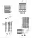 Fig. 16 - Weighted read scrub for nonvolatile memory including memory holes