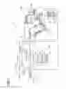 Fig. 02 - Printing apparatus for printing image on printing medium to be enclosed in envelope