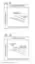 Fig. 06 - Printing apparatus for printing image on printing medium to be enclosed in envelope
