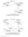 Fig. 08 - Printing apparatus for printing image on printing medium to be enclosed in envelope