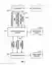 Fig. 02 - Managing print jobs