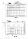 Fig. 05 - Managing print jobs