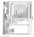 Fig. 10 - Managing print jobs