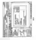 Fig. 16 - Managing print jobs