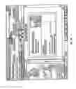 Fig. 18 - Managing print jobs