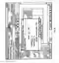 Fig. 19 - Managing print jobs