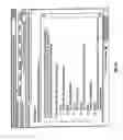 Fig. 23 - Managing print jobs