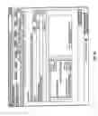 Fig. 24 - Managing print jobs